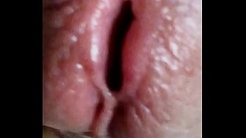 Preview 1 of Happy Xnet - Handjob