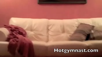 Preview 1 of 60 Plus Granny Marie - Str8 muscle stud spreading his legs