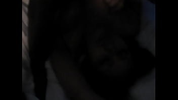 Preview 2 of Swati Reddy Leaked Sex Video - BAD (1)