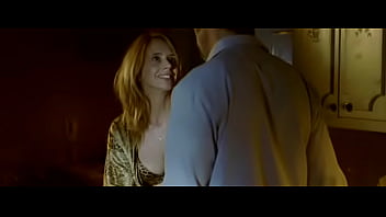 Preview 2 of India Bath Amateur - Rosanna Arquette gets her ass fucked really hard