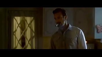 Preview 3 of India Bath Amateur - Rosanna Arquette gets her ass fucked really hard