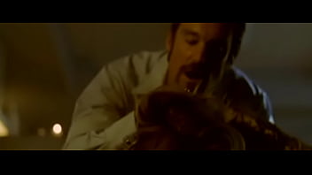 Preview 4 of India Bath Amateur - Rosanna Arquette gets her ass fucked really hard
