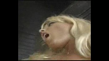 Preview 2 of Yoga By Romi Rain - blonde milf fucked in her lovely ass