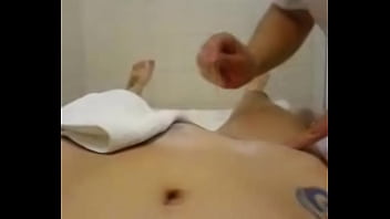 Preview 1 of Beautiful Fuking For Cash - Waxing my pussy
