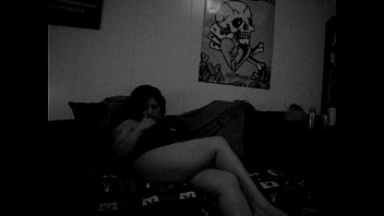 Preview 2 of Lieiu Sex Vidio - just me