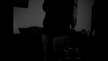 Preview 1 of Lieiu Sex Vidio - just me
