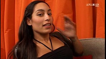 Preview 1 of Saleping Time Xxx Sex Videos - 2 girls for one guy,  lucky guy !