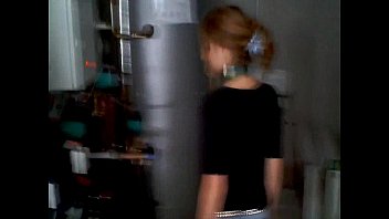 Preview 1 of Brrqzzers Top10 - public teen teasing