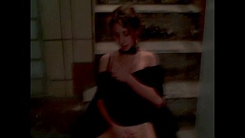 Preview 4 of Brrqzzers Top10 - public teen teasing