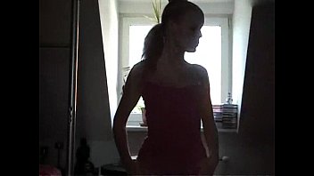 Preview 1 of Chinese Babe Virgin - Amateur POV Teen