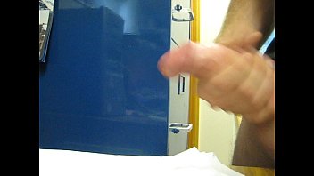 Preview 4 of Black Teenie Fucks - Solo jerk