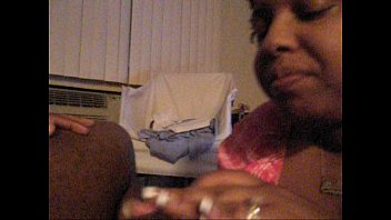 Preview 2 of Hot Mom Hidden Sex - Wifey Givin Good Head.AVI
