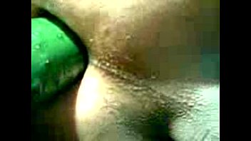 Preview 2 of Voyeurnight Watching 021 - Pleasuring My Ass