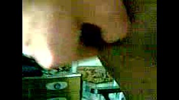Preview 1 of Voyeurnight Watching 021 - Pleasuring My Ass