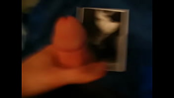 Preview 2 of Pov Mobile - Lissa