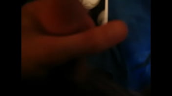 Preview 3 of Pov Mobile - Lissa