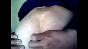 Preview 1 of Black Long Fak - Pilas de cu