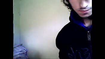 Preview 4 of Black Long Fak - Pilas de cu