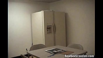 Preview 1 of Girl And Horses Fucking Xxx - Real Sex Scandal - Office