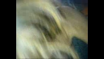 Preview 1 of Arab Gilr Alone Phones - La Patoja Olivia
