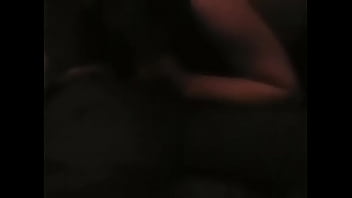 Preview 1 of School Girl Sex By - Just Moi
