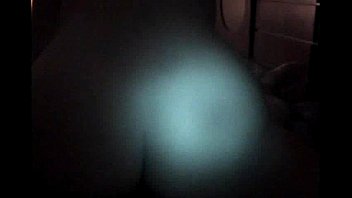 Preview 1 of Japanese Mature Fetish - Horny Amateur Girls