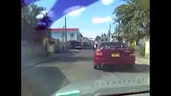 Preview 2 of Booby Escorts - quad on 2wheel