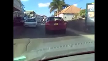 Preview 4 of Booby Escorts - quad on 2wheel