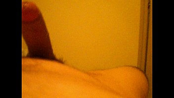 Preview 3 of Video Xxx Russia - La maldita perra que se metio con mi marido 064