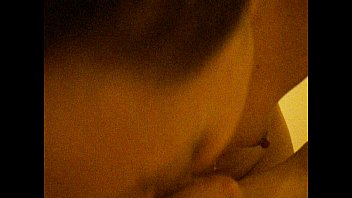 Preview 1 of Video Xxx Russia - La maldita perra que se metio con mi marido 064