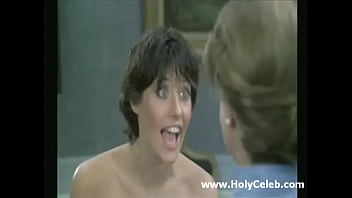 Preview 3 of Amueatur Fuck - Lorraine Bracco - Duos Sur Canape