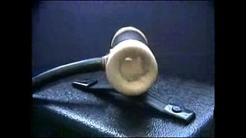 Preview 1 of Rock Wifes - Venus Sextoy