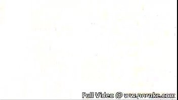 Preview 2 of Free Squirting Girls - Nothing like hiring a pornstar for your own enjoyment...