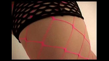 Preview 1 of Daughter Teen Blow Job - Carol - Cum Stained Casting Couch