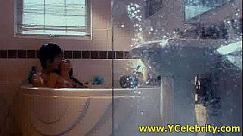 Preview 4 of Boy Cutie Locksy Pov - Sex Scene Seduction of Eve 2