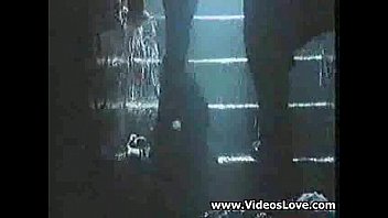 Preview 2 of Wife First Time Mff - Kim Basinger Nude Compilation