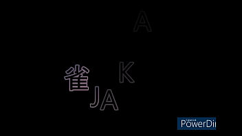 Preview 1 of Titi Pussy - 有栖川陽子