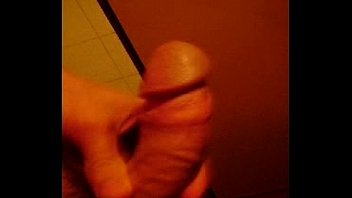 Preview 2 of Mom Crys Son Its To Big - fuerte