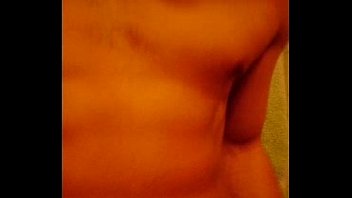 Preview 3 of Mom Crys Son Its To Big - fuerte