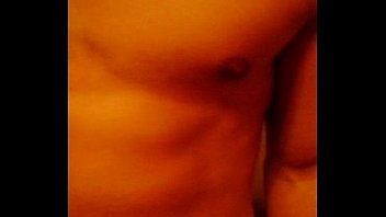 Preview 1 of Mom Crys Son Its To Big - fuerte