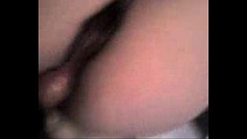 Preview 2 of Libidi Tv - Samanta Skiva