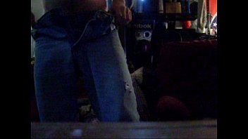Preview 1 of Sanolone Xxx - SDC11219.AVI
