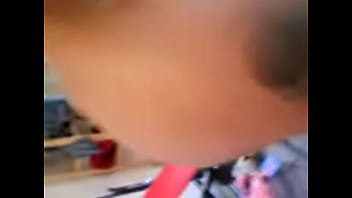 Preview 3 of Oldan Japaness - Amateur Couple Hardcore
