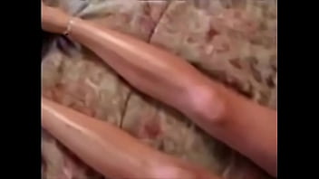 Preview 1 of Big Bis - Briana Banks Deepthroat