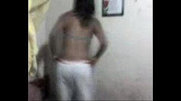 Preview 2 of Big Titted Step Mommy - Day y Belu