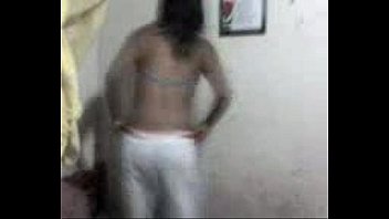 Preview 2 of Titjobscum - Day y Belu