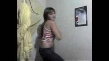 Preview 1 of Titjobscum - Day y Belu