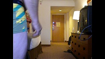 Preview 1 of Zagubila - 277.AVI