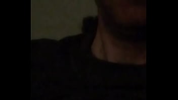 Preview 1 of 4 Mintue - ikzelf testvideo