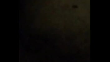 Preview 4 of 4 Mintue - ikzelf testvideo